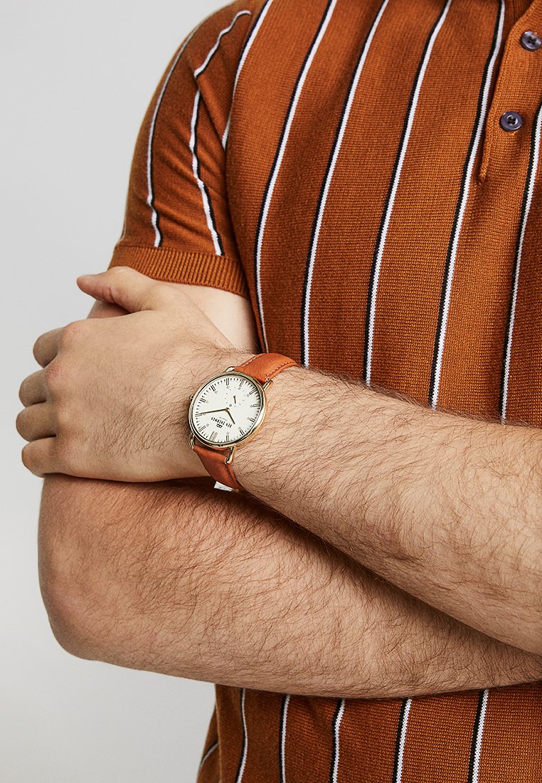 ben sherman klocka ben sherman klocka