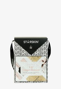 STARSKIN - VIP PAMPER ROUTINE - Huidverzorgingsset - - Miniatuurafbeelding 1