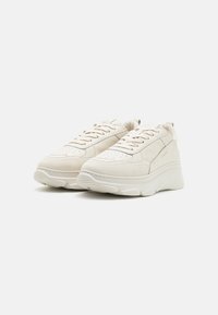 Copenhagen Studios CPH46 - Trainers - beige
