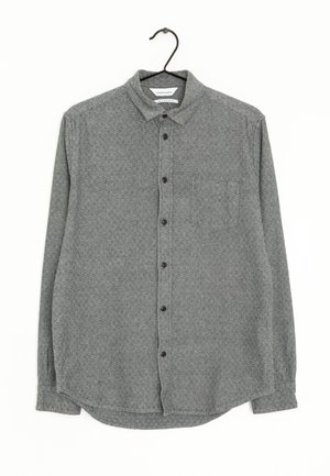 Samsøe Samsøe Skjorter - grey
