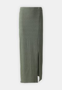 Επιλέχθηκε, four leaf clover