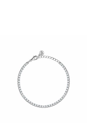 Morellato, BRACCIALE INFINITO - Bracciale - silver-coloured