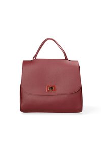 Diana&Co Borsa a mano - dark red