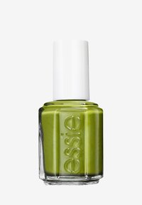 Essie NAIL POLISH - Nagellak - 823 willow in the wind