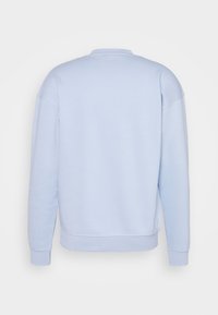 Jack & Jones JORBRINK CREW NECK UNISEX  - Camisola - blue