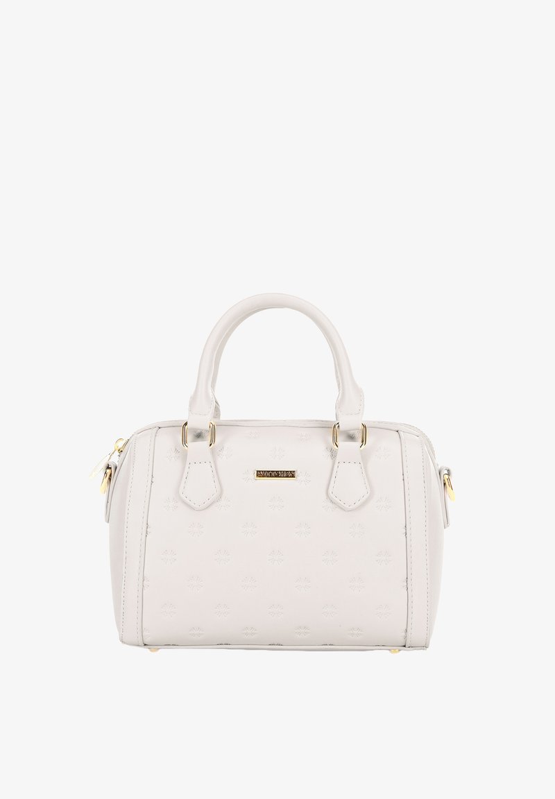 WITTCHEN YOUNG COLLECTION - Borsa a mano - white