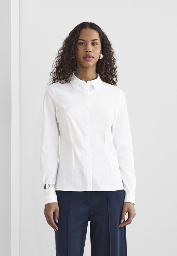 IHDIMA - Button-down blouse