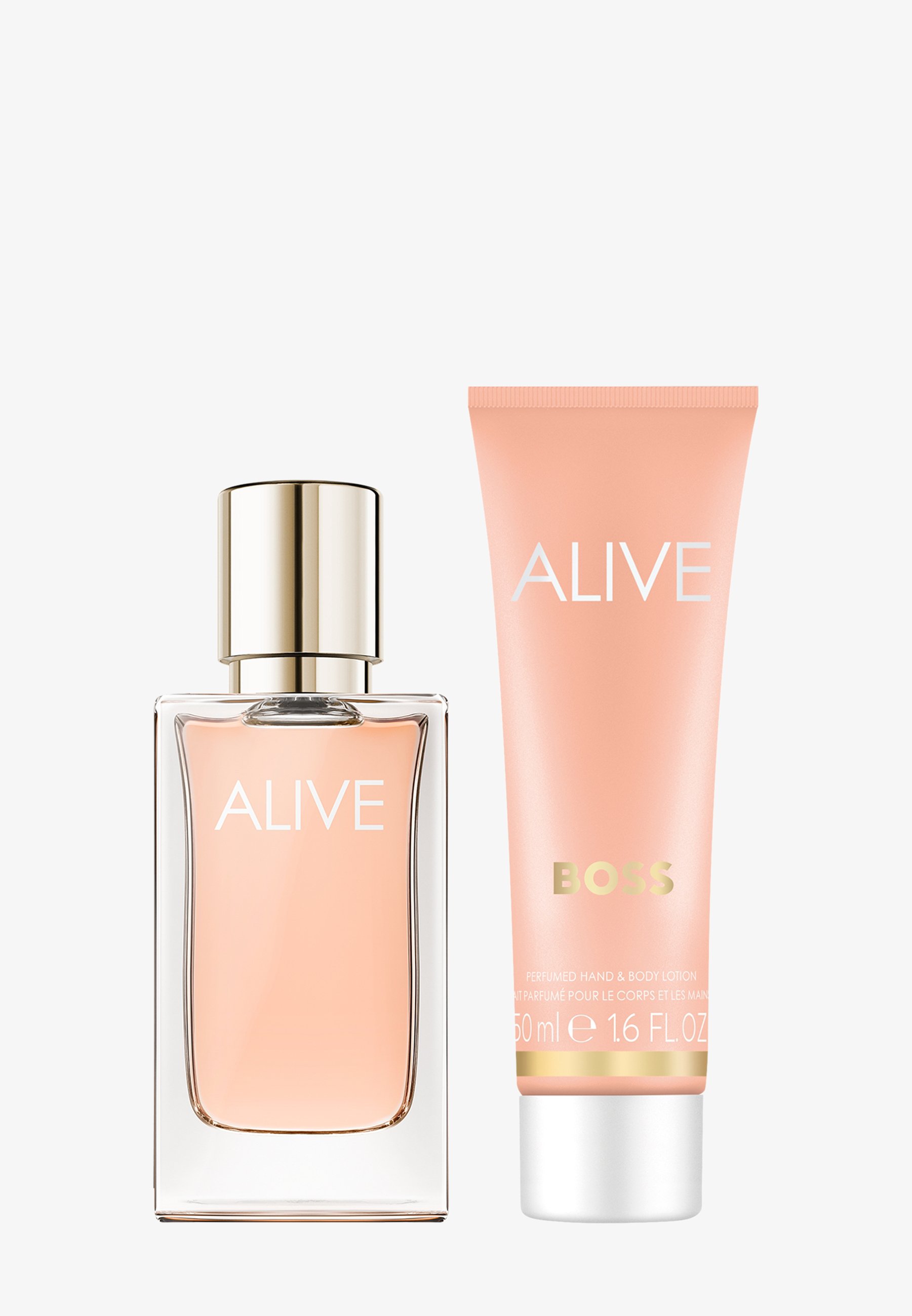 Parfum Hugo Boss Body Lotion Hugo Boss Ma Vie Pour Femme Perfumed