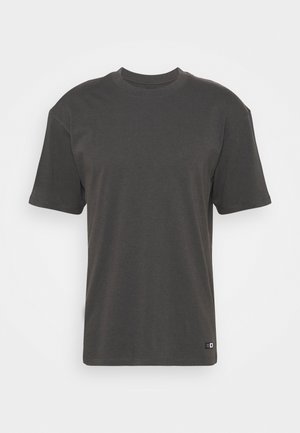 T-shirt basic - anthracite