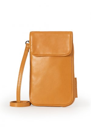 Handytasche - summer glow