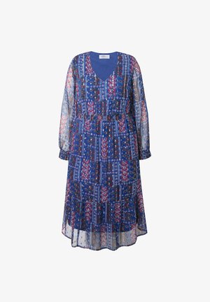 Studio Untold, - Sukienka letnia