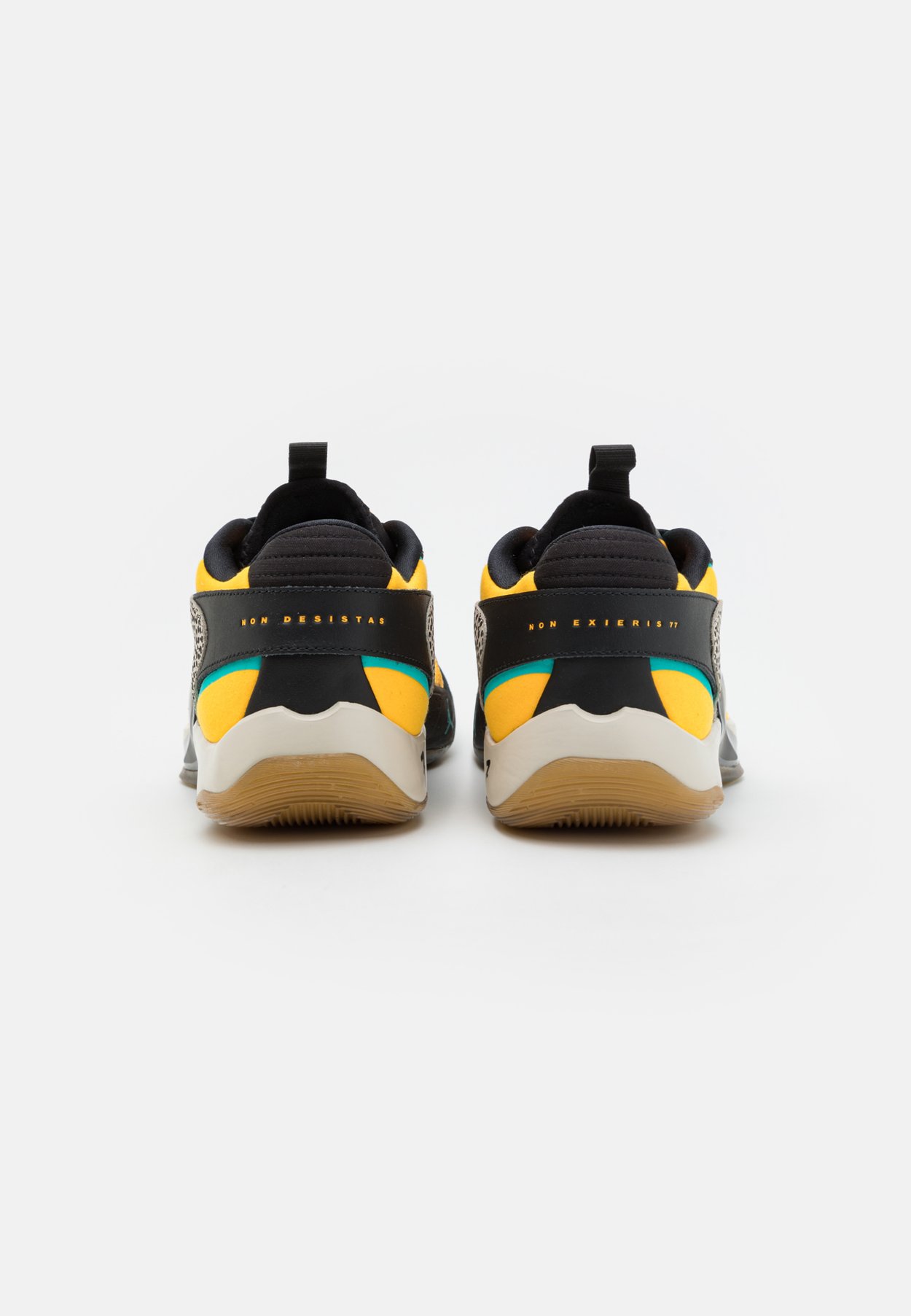JORDAN LUKA 2 UNISEX
