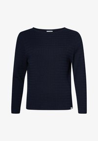 Nevybráno, 5999 navy blue