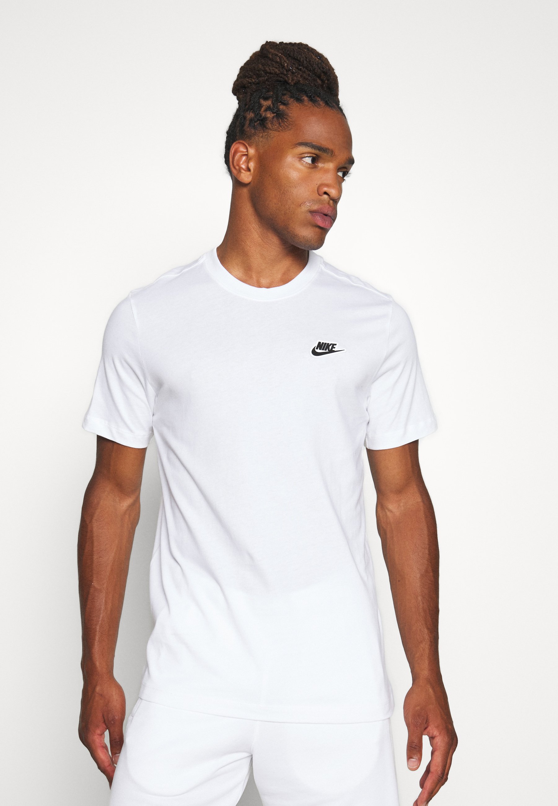 nike t line