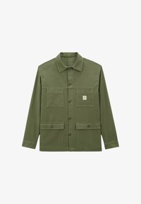 Non sélectionné, military green