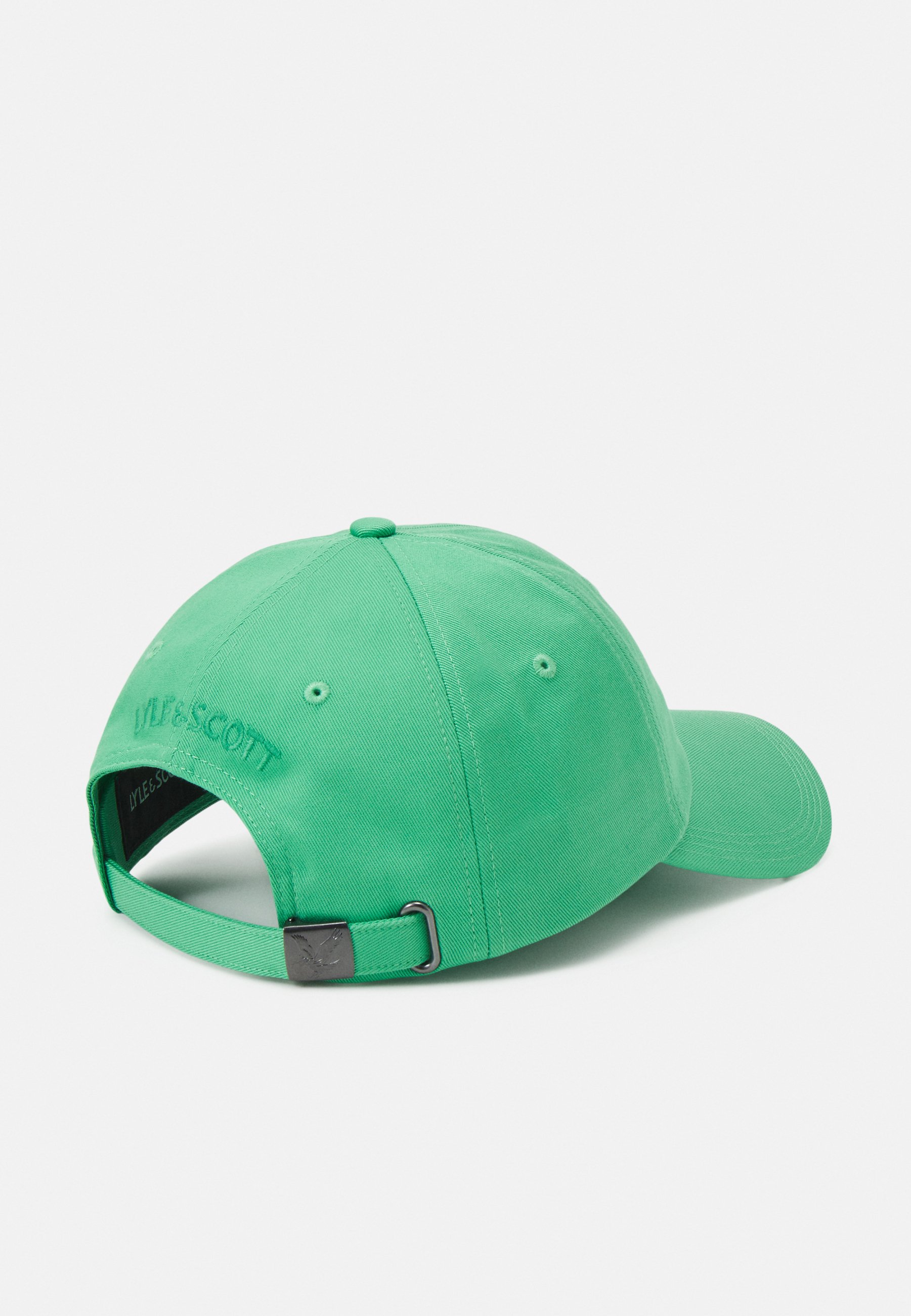 Lyle \u0026 Scott BASEBALL UNISEX - Cap 