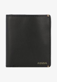 Non sélectionné, black