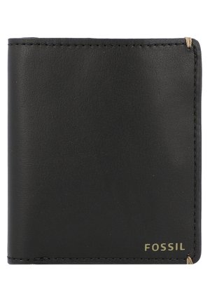 JOSHUA - Wallet - black