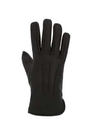 Handschoenen - schwarz