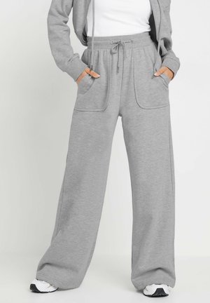 Pixie Girl, PETITE JOGGERS - Jogginghose - grey