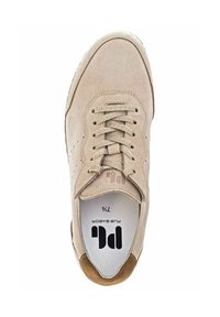 Gabor Sneaker low - linen