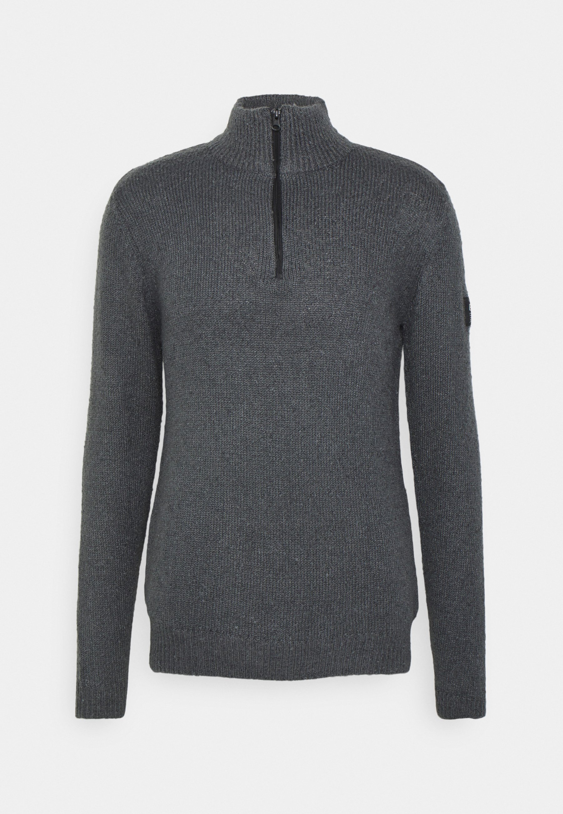 rebel sports jumpers