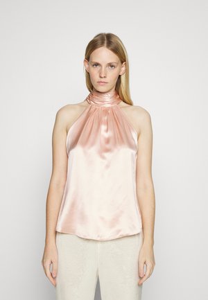 KARLA - Top - travertine