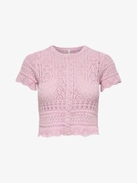 Nem kiválasztott, romance rose