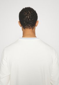 PS Paul Smith Felpa - off-white