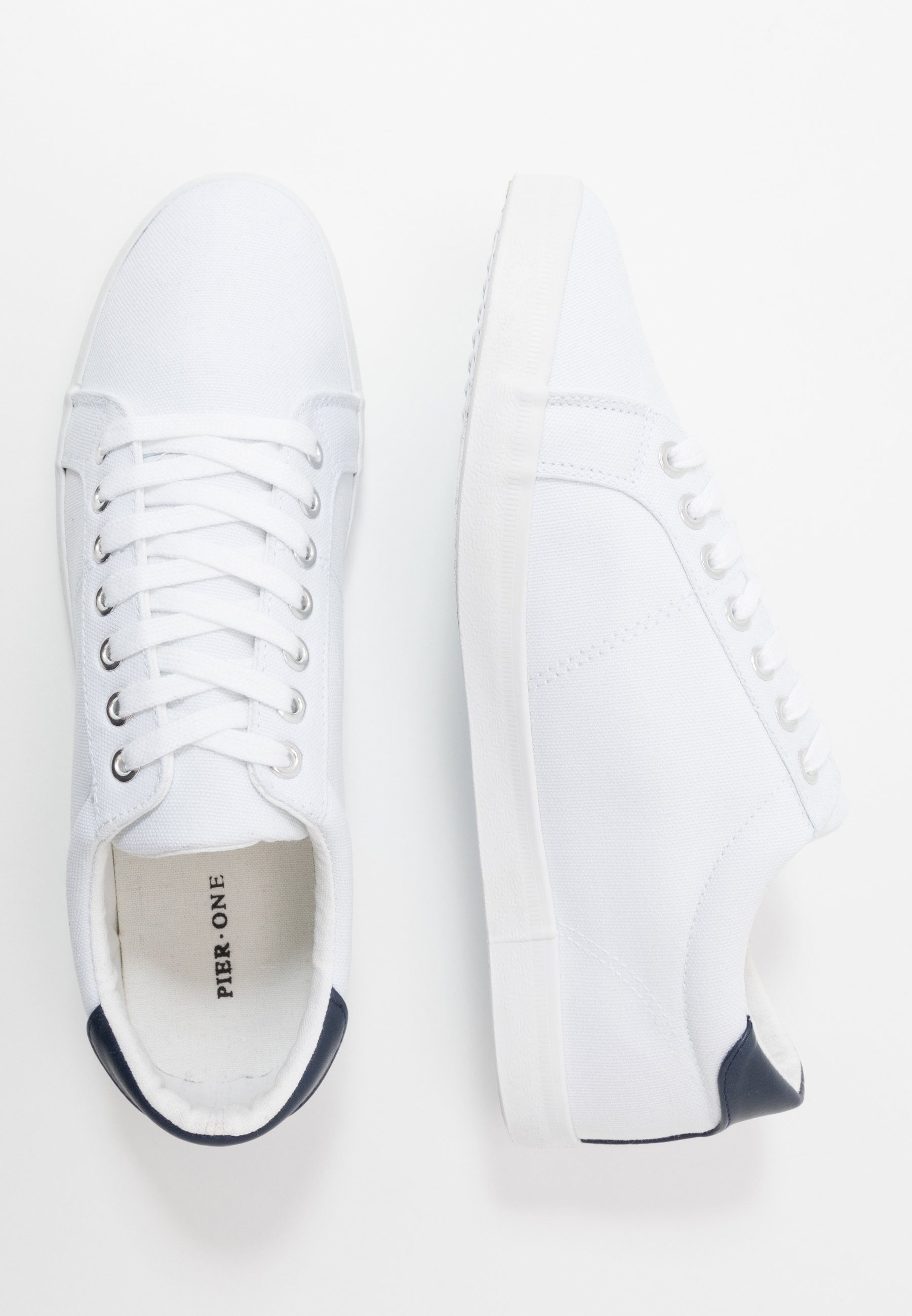 Men Trainers Men Trainers