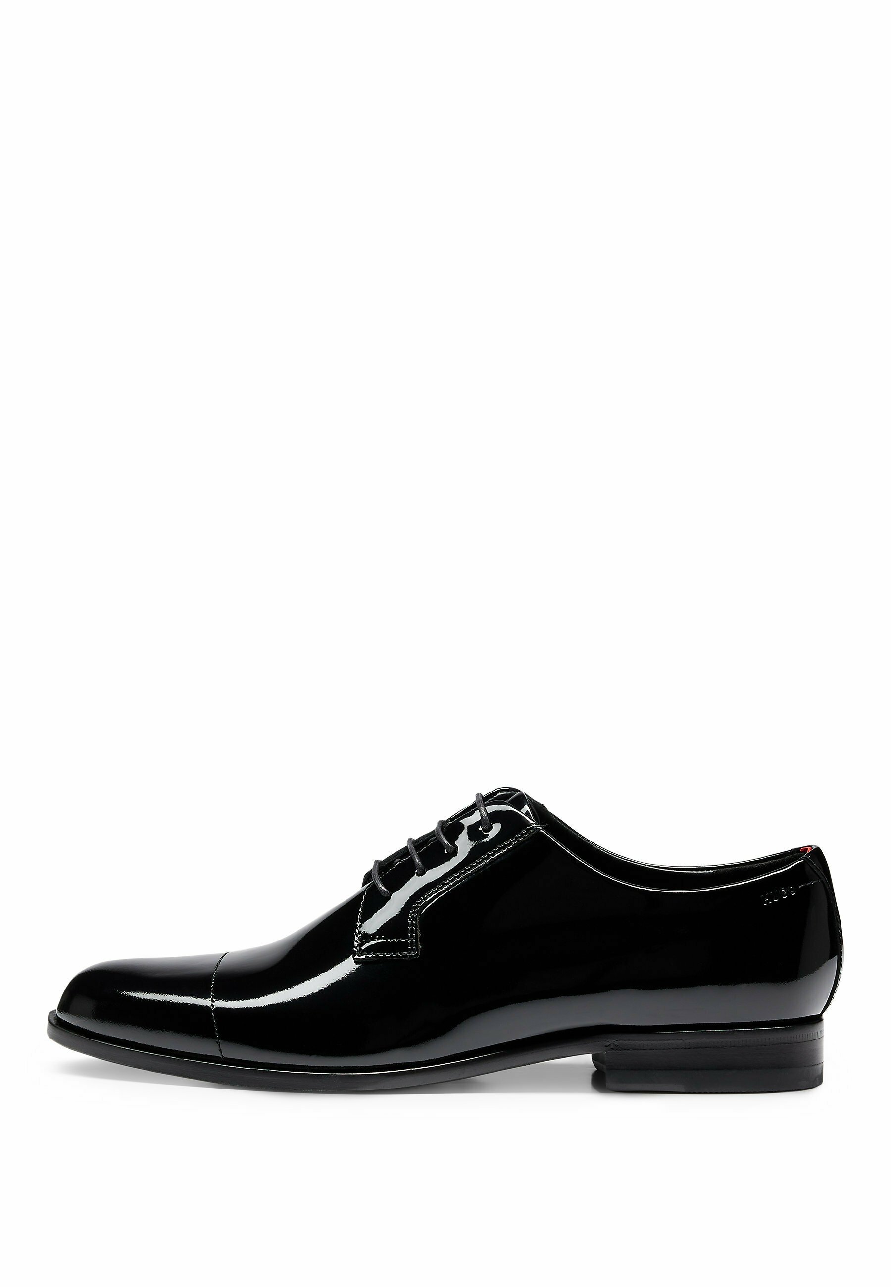 Hugo Boss Business schoenen heren online kopen | ZALANDO