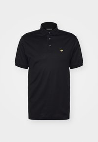 Pasirinkta, black
