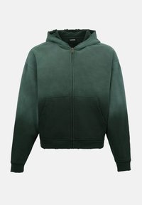 Επιλέχθηκε, dark green