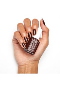 Essie NAIL POLISH - Nagellak - odd squad