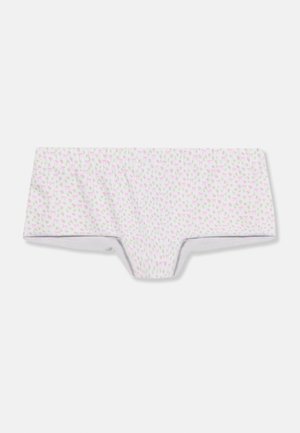 Friboo by Zalando, 5 PACK - Hipsterid - black/light pink/white