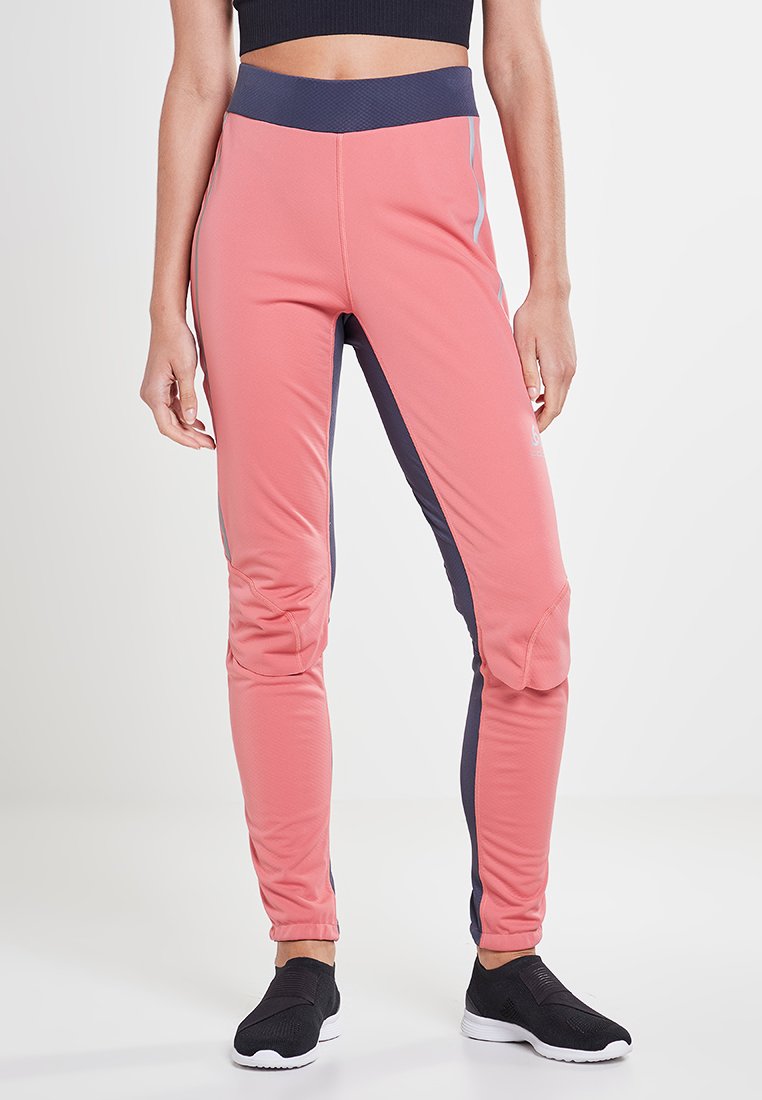 PANTS AEOLUS PRO
