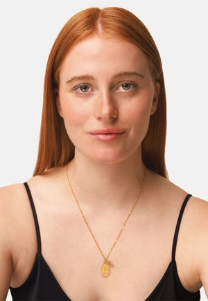 Heideman, Collana - gold-coloured