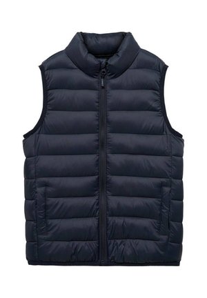 Veste sans manches - royal blue