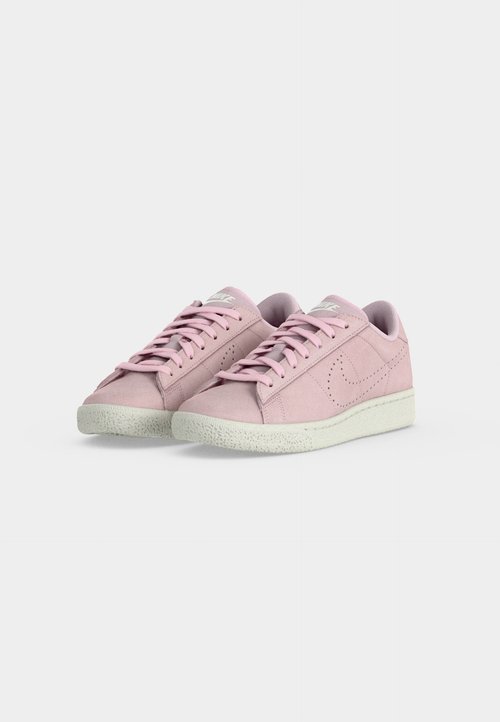 Nike Tennis Classic 'Pink Foam' (Women's) — foto 3