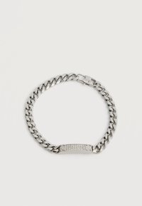 Δεν επιλέχθηκε, silver-coloured