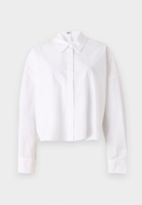 OSHIA - Blusa - white