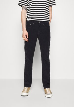 Vaqueros slim fit - dark blue
