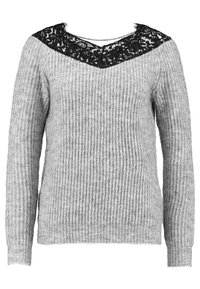 Vero Moda Sweter