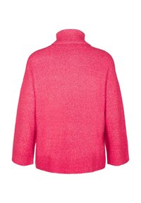 Zizzi Sweter