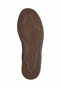 Tamaris Sneakers basse - bordeaux