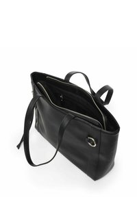 Miriade Shopper - nero