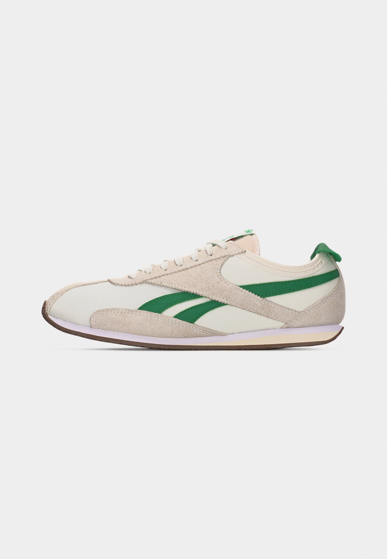 R400 UNISEX