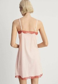 Mango - Koszula nocna