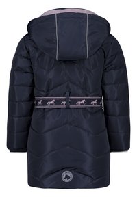 Thumbnail Image 4