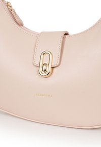 Hexagona CALI - Borsa a mano - beige poudre